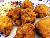 門司倶楽部: み・な・こさんの2015年01月05日の1枚目の投稿写真