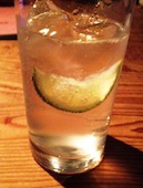 INDIE HILL インディーヒル 松山二番町: み・な・こさんの2015年01月19日の1枚目の投稿写真