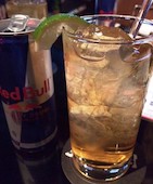 BeeRUSH ビーラッシュ キタ店: み・な・こさんの2015年01月27日の1枚目の投稿写真