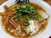 ラーメン炎や: み・な・こさんの2015年01月28日の1枚目の投稿写真