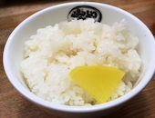 ラーメン炎や: み・な・こさんの2015年01月28日の1枚目の投稿写真