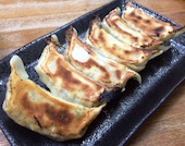 ラーメン炎や: み・な・こさんの2015年01月28日の1枚目の投稿写真