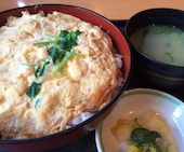 どんと宇和島店: み・な・こさんの2015年02月09日の1枚目の投稿写真