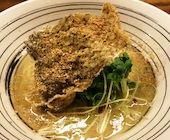 堂の浦 はなれ 栄町店: み・な・こさんの2015年02月09日の1枚目の投稿写真