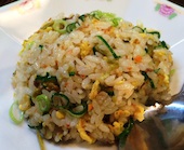 久留米とんこつラーメン 松山分校: み・な・こさんの2015年02月25日の1枚目の投稿写真