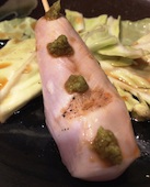 串処 躍: み・な・こさんの2015年03月01日の1枚目の投稿写真