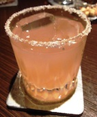 カクテルＢａｒＥ＆Ｅ: み・な・こさんの2015年03月01日の1枚目の投稿写真