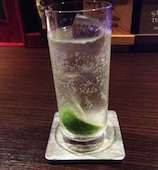 カクテルＢａｒＥ＆Ｅ: み・な・こさんの2015年03月01日の1枚目の投稿写真