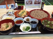 稚加榮 本店: み・な・こさんの2015年03月22日の1枚目の投稿写真