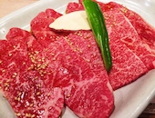 焼き肉ソウル: み・な・こさんの2015年04月19日の1枚目の投稿写真