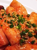 焼き肉ソウル: み・な・こさんの2015年04月19日の1枚目の投稿写真