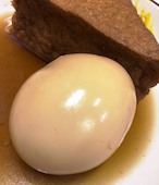 海平ラーメン: み・な・こさんの2015年04月26日の1枚目の投稿写真