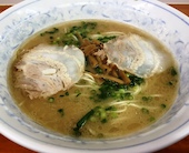 三久ラーメン: み・な・こさんの2015年05月09日の1枚目の投稿写真