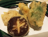 ふうらい房: み・な・こさんの2015年05月24日の1枚目の投稿写真