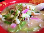 老李 長崎中華街 総本店: み・な・こさんの2015年05月31日の1枚目の投稿写真