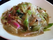 老李 長崎中華街 総本店: み・な・こさんの2015年06月01日の1枚目の投稿写真