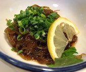 居酒屋宮: み・な・こさんの2015年06月10日の1枚目の投稿写真