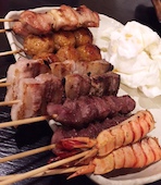 居酒屋どん八: み・な・こさんの2015年06月13日の1枚目の投稿写真