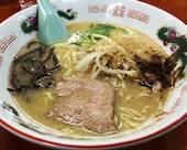 力ラーメン: み・な・こさんの2015年06月18日の1枚目の投稿写真
