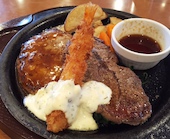 ガスト 山口湯田店: み・な・こさんの2015年06月21日の1枚目の投稿写真