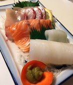 居酒屋宮: み・な・こさんの2015年06月24日の1枚目の投稿写真