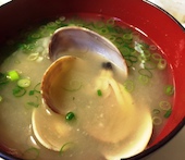 居酒屋宮: み・な・こさんの2015年06月24日の1枚目の投稿写真