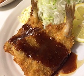 居酒屋宮: み・な・こさんの2015年06月24日の1枚目の投稿写真