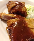 居酒屋宮: み・な・こさんの2015年06月24日の1枚目の投稿写真