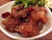 てっぱん かわち: み・な・こさんの2015年07月04日の1枚目の投稿写真