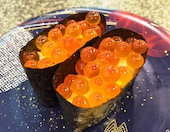 すし遊館 唐戸店: み・な・こさんの2015年07月12日の1枚目の投稿写真