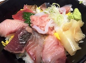 魚菜屋: み・な・こさんの2015年07月21日の1枚目の投稿写真
