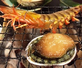 四季の味 喜膳: み・な・こさんの2015年08月02日の1枚目の投稿写真