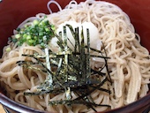 大正庵: み・な・こさんの2015年08月17日の1枚目の投稿写真