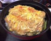 出雲そば本店京町店: み・な・こさんの2015年08月29日の1枚目の投稿写真