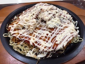 お好み 一番地 ゆめシティ店: み・な・こさんの2015年08月29日の1枚目の投稿写真