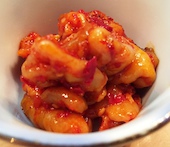 居酒屋金八: み・な・こさんの2015年09月16日の1枚目の投稿写真