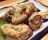 居酒屋金八: み・な・こさんの2015年09月16日の1枚目の投稿写真