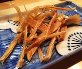 居酒屋金八: み・な・こさんの2015年09月16日の1枚目の投稿写真