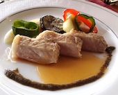 和欧風創作料理 日和庵: み・な・こさんの2015年09月19日の1枚目の投稿写真