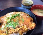 資さんうどん 綾羅木店: み・な・こさんの2015年09月19日の1枚目の投稿写真