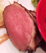 Razan炭焼きダイニング: み・な・こさんの2015年09月26日の1枚目の投稿写真