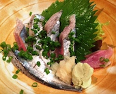 居酒屋金八: み・な・こさんの2015年10月01日の1枚目の投稿写真