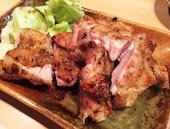 居酒屋金八: み・な・こさんの2015年10月01日の1枚目の投稿写真