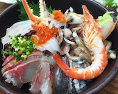 おかもと 竹崎駅前店: み・な・こさんの2015年10月11日の1枚目の投稿写真