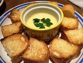 ジョリーパスタ下関店: み・な・こさんの2015年10月18日の1枚目の投稿写真