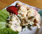 どぼん: み・な・こさんの2015年10月18日の1枚目の投稿写真