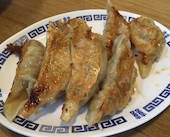 好楽園: み・な・こさんの2015年10月31日の1枚目の投稿写真