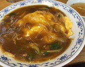 好楽園: み・な・こさんの2015年10月31日の1枚目の投稿写真