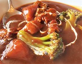 CAFFE CIOCCO （カフェ チョコ）: み・な・こさんの2015年11月08日の1枚目の投稿写真