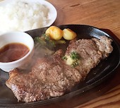 CAFFE CIOCCO （カフェ チョコ）: み・な・こさんの2015年11月08日の1枚目の投稿写真